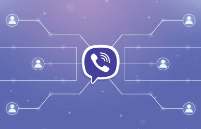 Viber Business Messaging - Πλήρης Οδηγός για Επιχειρήσεις