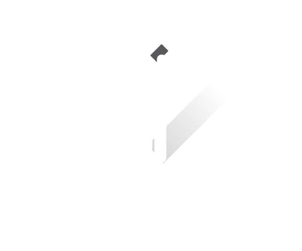 Voip workshop banner